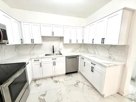 1418 W Wickham Circle Delray Beach FL 33445