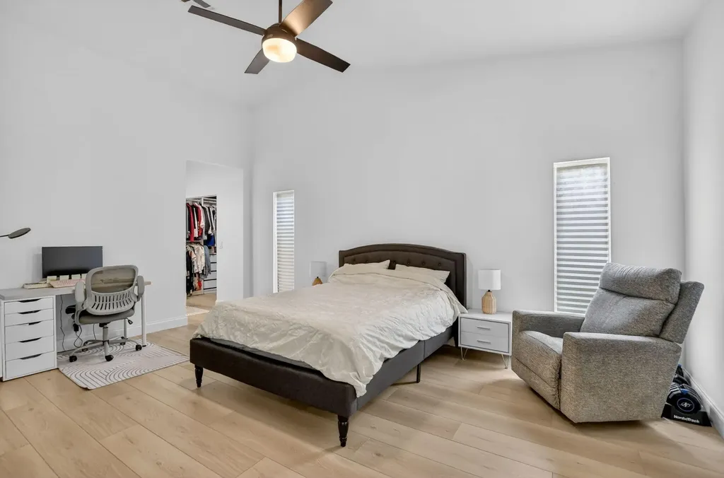 19700 Sedgefield Terrace Boca Raton FL 33498