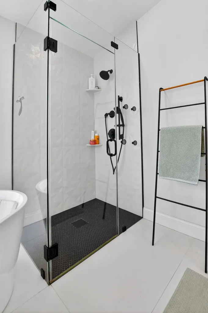 19700 Sedgefield Terrace Boca Raton FL 33498