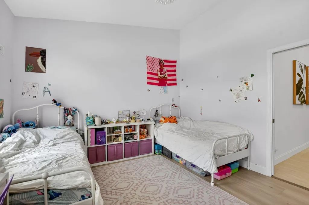 19700 Sedgefield Terrace Boca Raton FL 33498