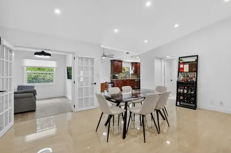 19700 Sedgefield Terrace Boca Raton FL 33498