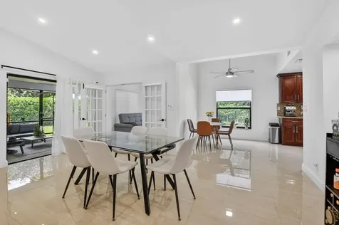 19700 Sedgefield Terrace Boca Raton FL 33498