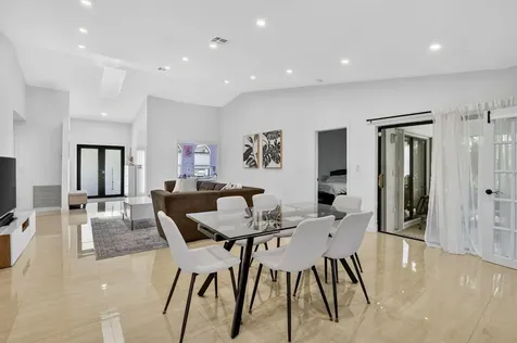 19700 Sedgefield Terrace Boca Raton FL 33498