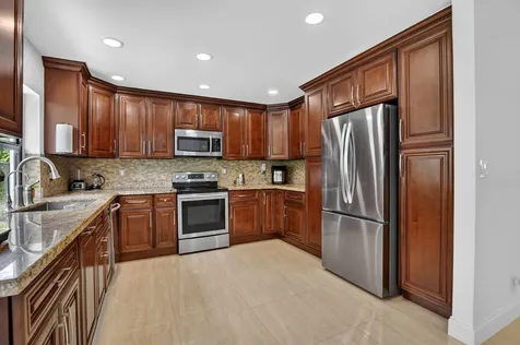 19700 Sedgefield Terrace Boca Raton FL 33498