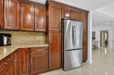 19700 Sedgefield Terrace Boca Raton FL 33498