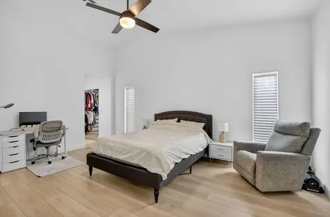 19700 Sedgefield Terrace Boca Raton FL 33498
