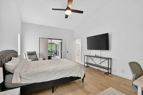 19700 Sedgefield Terrace Boca Raton FL 33498