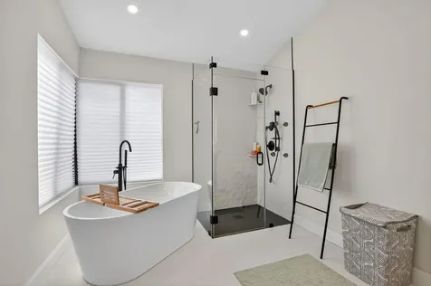 19700 Sedgefield Terrace Boca Raton FL 33498