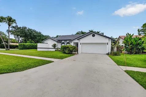 19700 Sedgefield Terrace Boca Raton FL 33498
