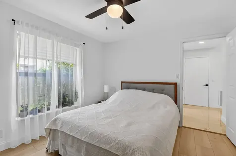 19700 Sedgefield Terrace Boca Raton FL 33498