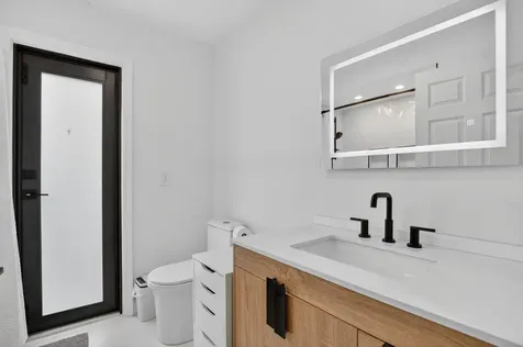 19700 Sedgefield Terrace Boca Raton FL 33498