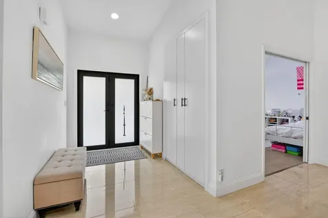 19700 Sedgefield Terrace Boca Raton FL 33498