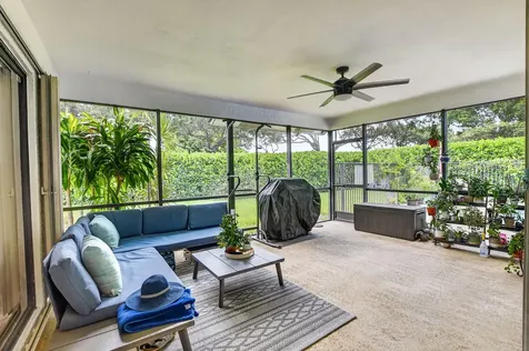 19700 Sedgefield Terrace Boca Raton FL 33498