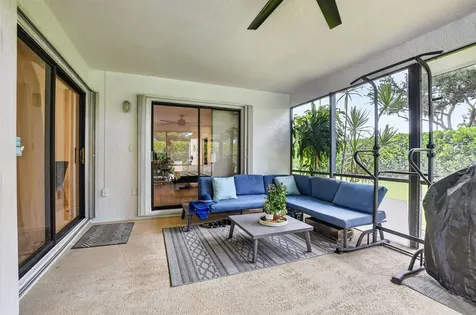 19700 Sedgefield Terrace Boca Raton FL 33498