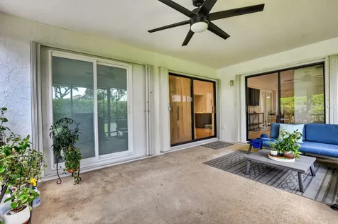 19700 Sedgefield Terrace Boca Raton FL 33498