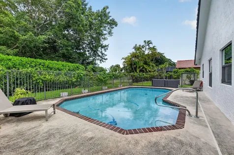 19700 Sedgefield Terrace Boca Raton FL 33498
