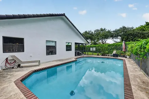 19700 Sedgefield Terrace Boca Raton FL 33498