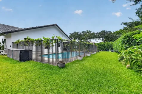 19700 Sedgefield Terrace Boca Raton FL 33498
