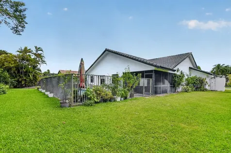 19700 Sedgefield Terrace Boca Raton FL 33498