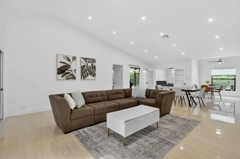 19700 Sedgefield Terrace Boca Raton FL 33498