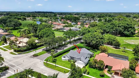 19700 Sedgefield Terrace Boca Raton FL 33498