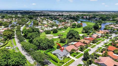 19700 Sedgefield Terrace Boca Raton FL 33498