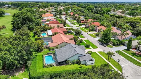 19700 Sedgefield Terrace Boca Raton FL 33498