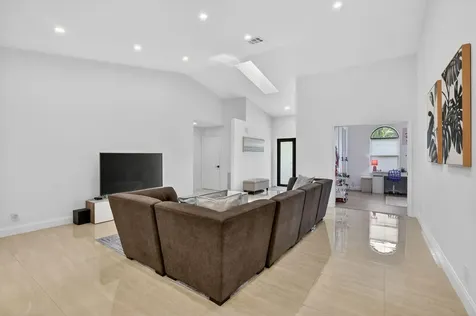 19700 Sedgefield Terrace Boca Raton FL 33498