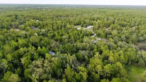 121 Susan Road Hawthorne FL 32640