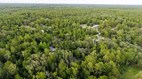 121 Susan Road Hawthorne FL 32640
