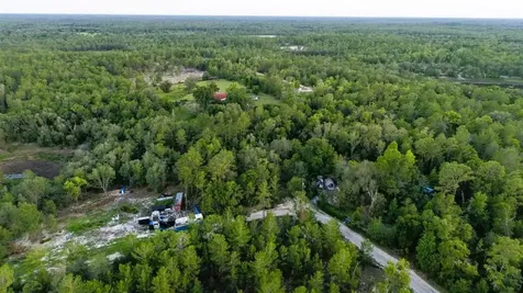 121 Susan Road Hawthorne FL 32640