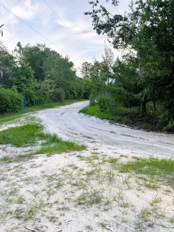121 Susan Road Hawthorne FL 32640