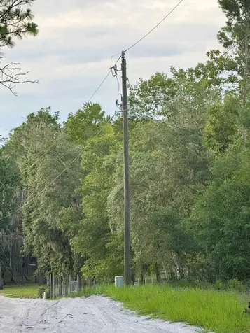 121 Susan Road Hawthorne FL 32640