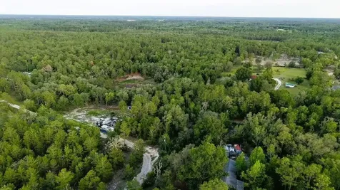 121 Susan Road Hawthorne FL 32640