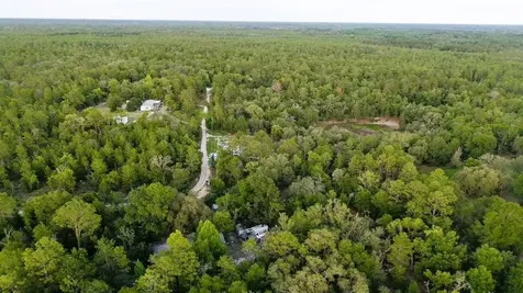 121 Susan Road Hawthorne FL 32640