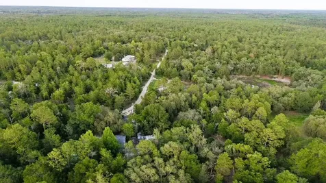 121 Susan Road Hawthorne FL 32640