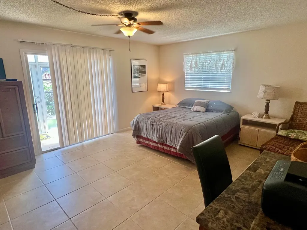 32 Lake Vista Trail Port St Lucie FL 34952
