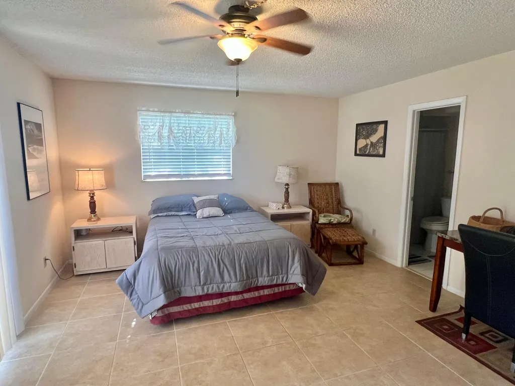 32 Lake Vista Trail Port St Lucie FL 34952