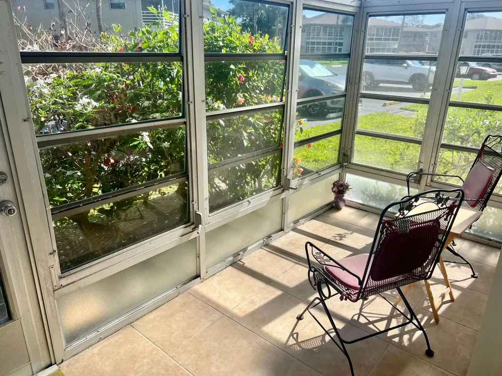 32 Lake Vista Trail Port St Lucie FL 34952