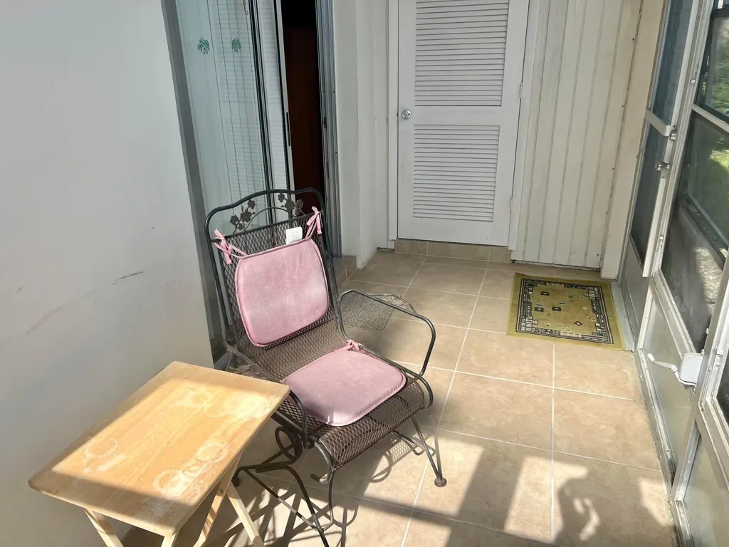 32 Lake Vista Trail Port St Lucie FL 34952