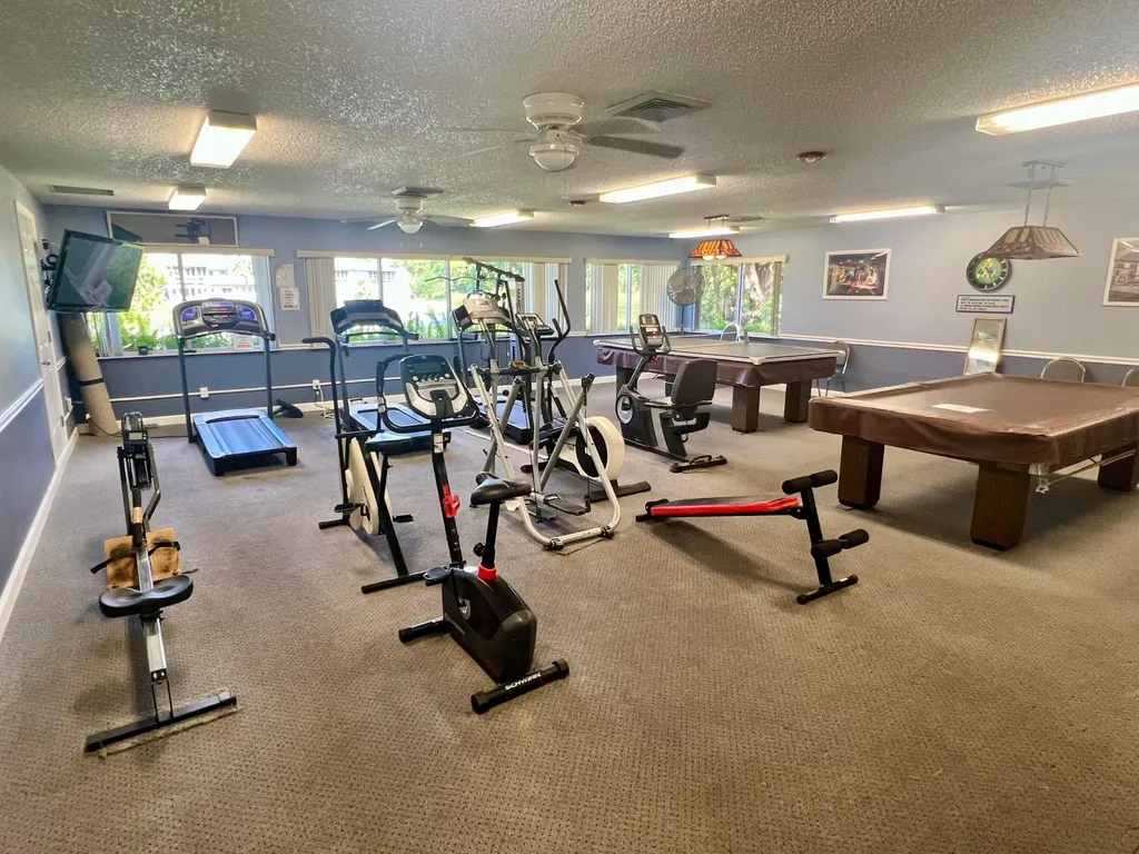 32 Lake Vista Trail Port St Lucie FL 34952