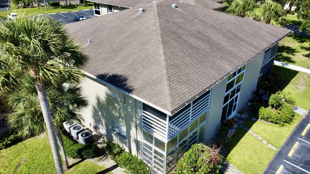 32 Lake Vista Trail Port St Lucie FL 34952