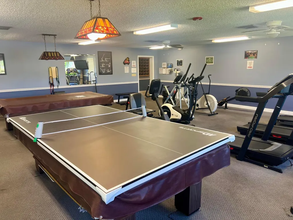 32 Lake Vista Trail Port St Lucie FL 34952