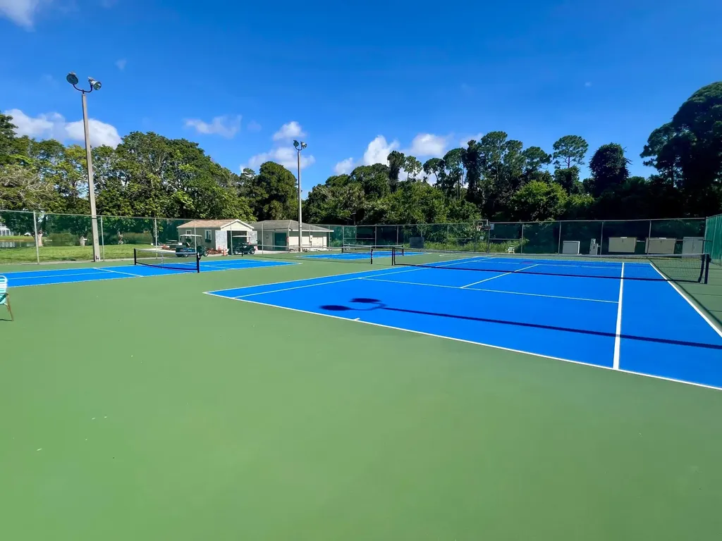 32 Lake Vista Trail Port St Lucie FL 34952