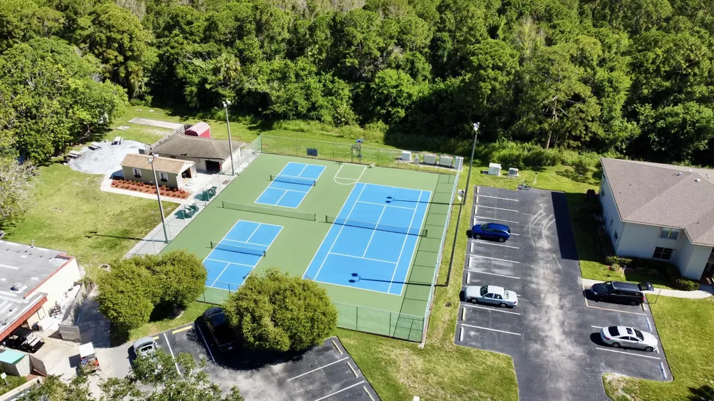 32 Lake Vista Trail Port St Lucie FL 34952