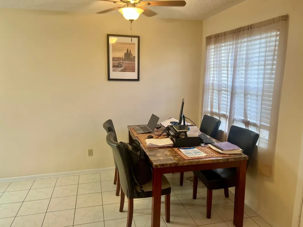 32 Lake Vista Trail Port St Lucie FL 34952