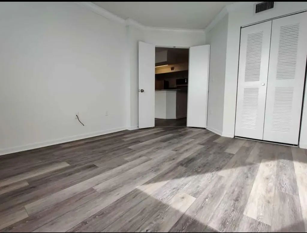 1000 Scotia Drive Hypoluxo FL 33462