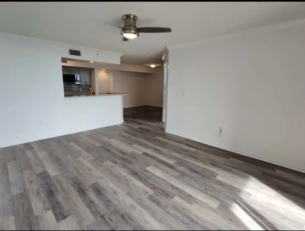 1000 Scotia Drive Hypoluxo FL 33462