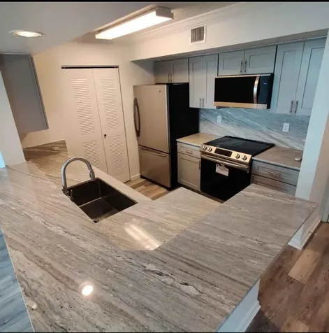 1000 Scotia Drive Hypoluxo FL 33462