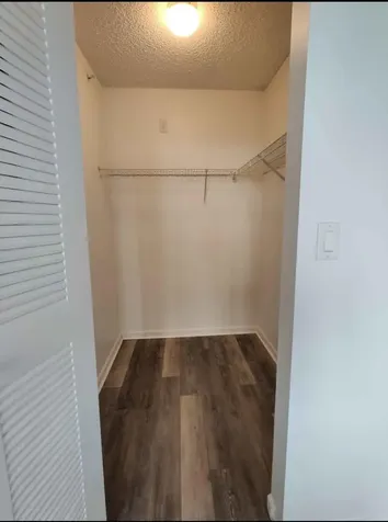 1000 Scotia Drive Hypoluxo FL 33462